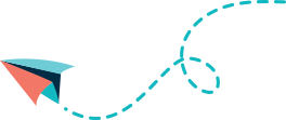 Accueil 3 particles 2