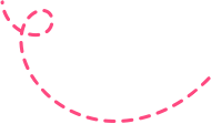 Accueil 10 particles 7