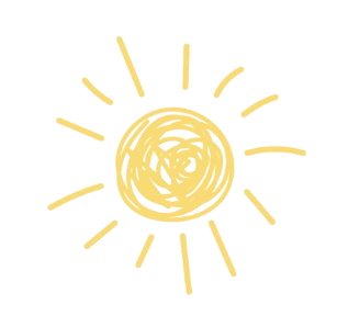 Accueil 4 soleil picto r