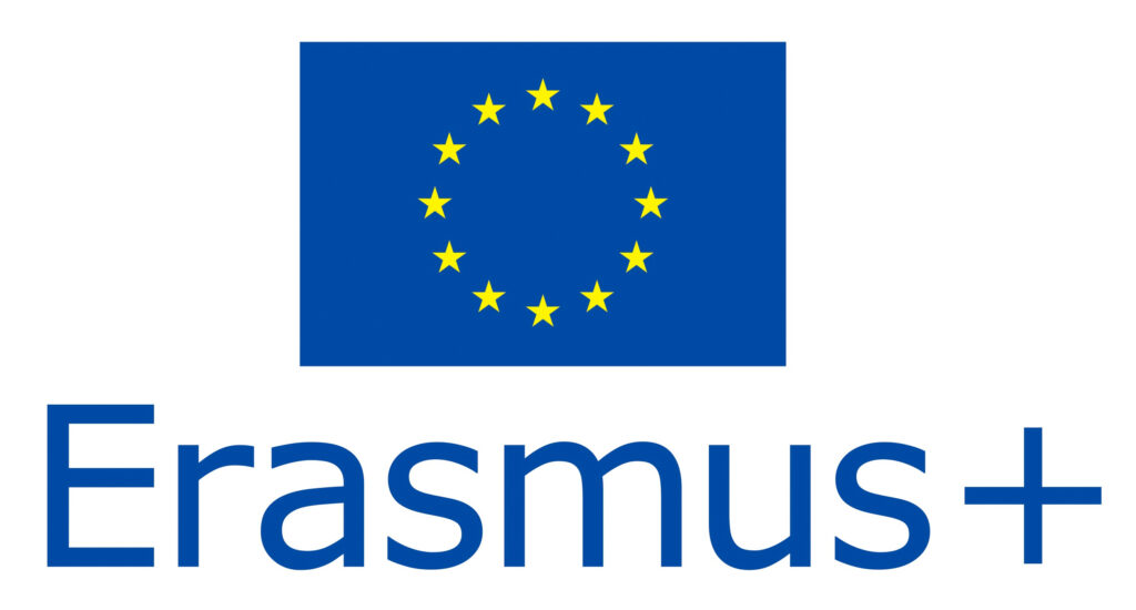 PROJET PEDAGOGIQUE 4 ERASMUSPLUS3