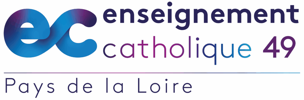 Logo Pays de la Loire 49 rectangle BD