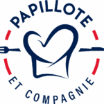 INFOS DIVERSES 2 Logo PC 2