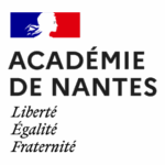 academie de nantes logo png seeklogo 486679