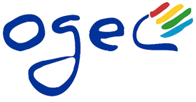 OGEC 1 logo ogec