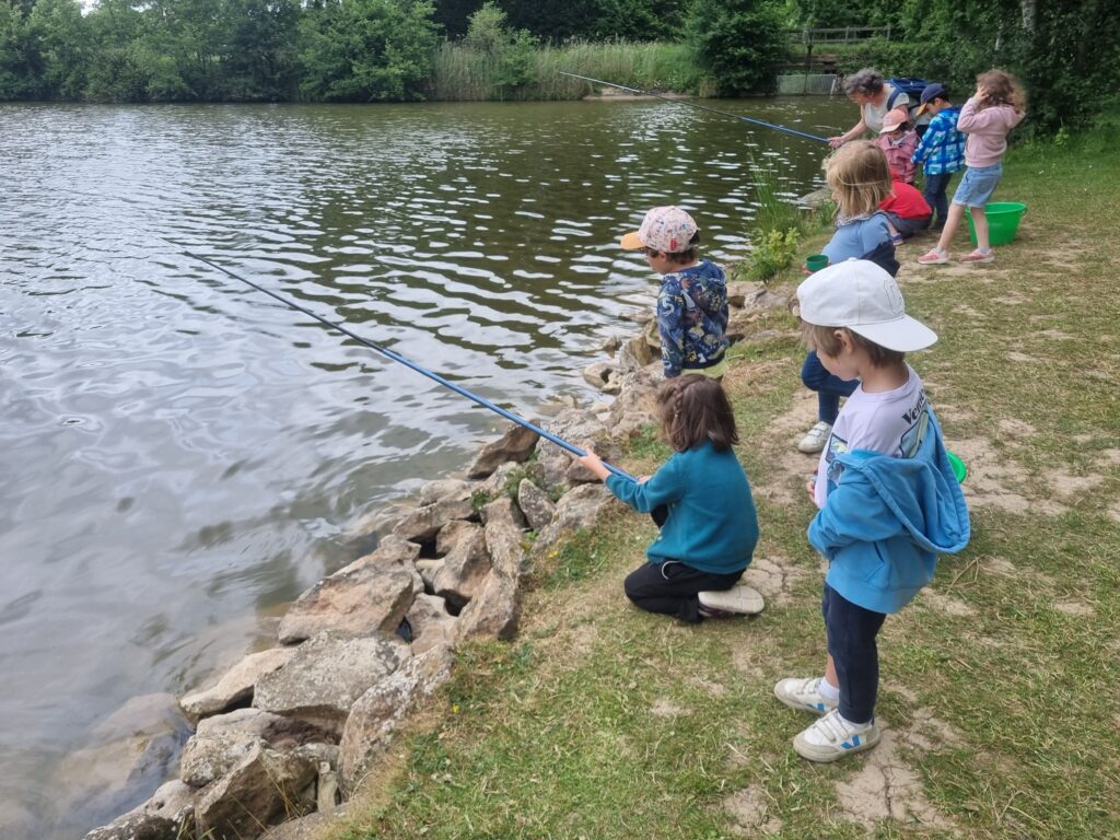 Sortie à la maison de la pêche de Brissac 1 20250526 143022