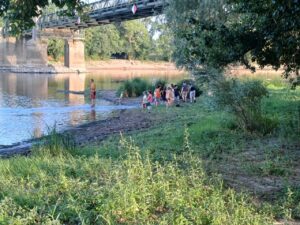 PHOTO 2025 06 20 20 36 21